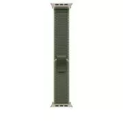 Uhr Acc/49/Green/Neon Trail Loop -S/M-N.Titan