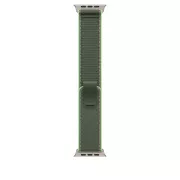 Uhr Acc/49/Green/Neon Trail Loop -M/L-N.Titan