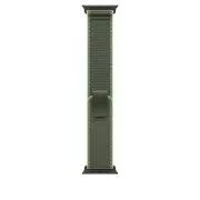 Uhr Acc/49/Green/Neon Trail Loop -M/L-Bl.Titan