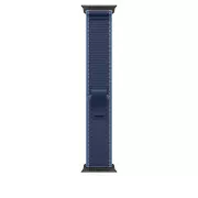 Uhr Acc/49/Blue/Br.Blue Trail Loop -S/M-Bl.Titan