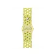 Uhr Acc/40/Volt Splash Nike Sport Band - M/L