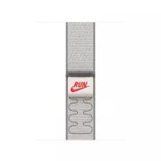 Uhr Acc/40/Schleiergrau Nike Sport Loop
