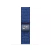 Uhr Acc/42/Blue Ribbon Nike Sport Loop