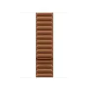Uhr Acc/42/Karamell Magnetisches Glied - S/M
