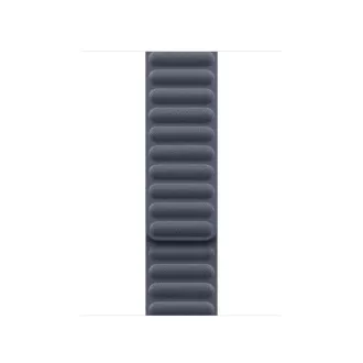 Uhr Acc/42/Navy Magnetische Verbindung - S/M