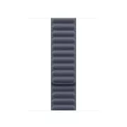 Uhr Acc/42/Navy Magnetische Verbindung - M/L