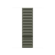 Uhr Acc/42/Salbei Grau Magnetische Verbindung - S/M