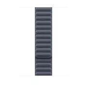 Uhr Acc/46/Marine Magnetische Verbindung - M/L