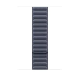Uhr Acc/46/Marine Magnetische Verbindung - M/L Uhr Acc/46/Marine Magnetische Verbindung - M/L