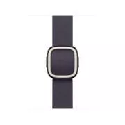 Uhr Acc/42/Midnight Purple Modern Buckle - M