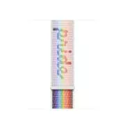 Uhr Acc/45/Pride Edition Sport Loop