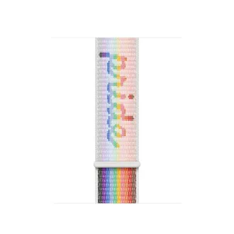 Uhr Acc/45/Pride Edition Sport Loop