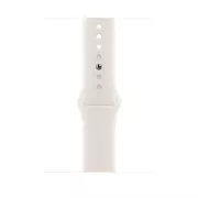 Uhr Acc/46/Starlight Sport Band - S/M