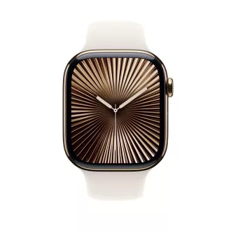Uhr Acc/46/Starlight Sport Band - S/M Uhr Acc/46/Starlight Sport Band - S/M