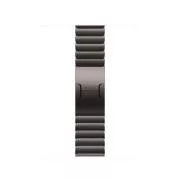 Armbanduhr Acc/42/Slate Link Bracelet