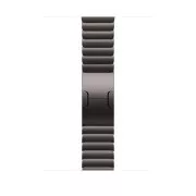 Uhr Acc/46/Slate Link Armband