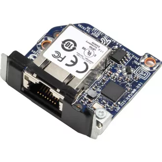 HP 1GbE LAN Flex-Anschluss 2020 HP 1GbE LAN Flex-Anschluss 2020