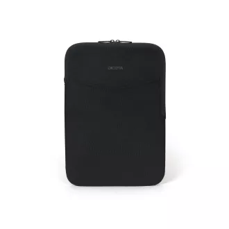 DICOTA Schutzhülle Eco SLIM M für Microsoft Surface Laptop