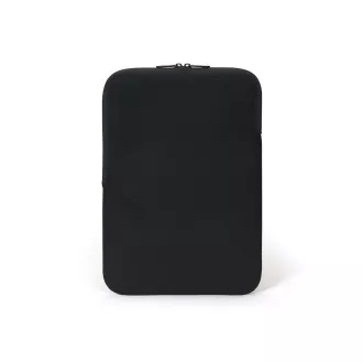 DICOTA Schutzhülle Eco SLIM M für Microsoft Surface Laptop