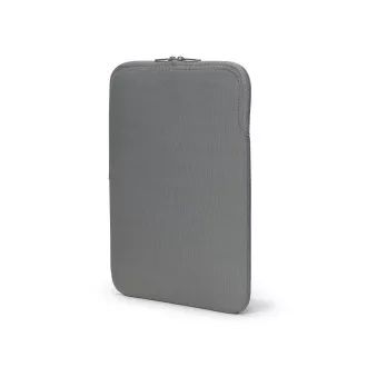 DICOTA Schutzhülle Eco SLIM M für Microsoft Surface Laptop grau