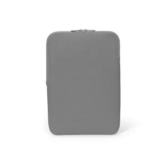 DICOTA Schutzhülle Eco SLIM M für Microsoft Surface Laptop grau