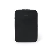 DICOTA Schutzhülle Eco SLIM L für Microsoft Surface Laptop
