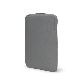 DICOTA Schutzhülle Eco SLIM L für Microsoft Surface Laptop grau