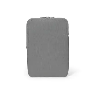 DICOTA Schutzhülle Eco SLIM L für Microsoft Surface Laptop grau
