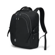 DICOTA Eco 15,6"-Rucksack