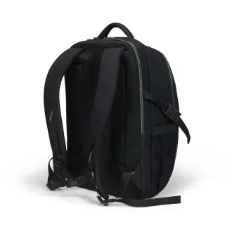 DICOTA Eco 15,6"-Rucksack