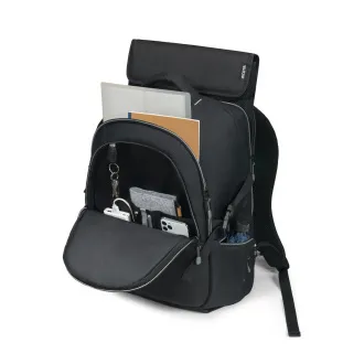 DICOTA Eco 15,6"-Rucksack