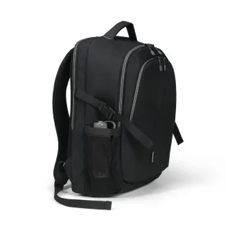 DICOTA Eco 15,6"-Rucksack