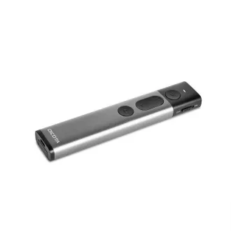 DICOTA KABELLOSER LASER-PRÄSENTATOR DICOTA KABELLOSER LASER-PRÄSENTATOR