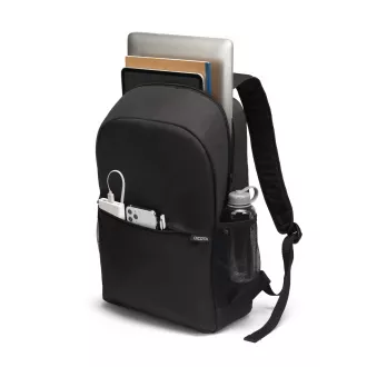 DICOTA-Rucksack ONE 13-16