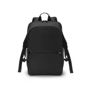 DICOTA-Rucksack ONE 13-16