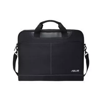 ASUS Nereus Tragetasche - 16