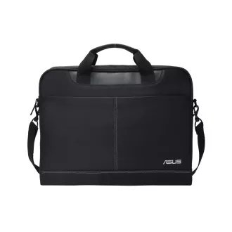 ASUS Nereus Tragetasche - 16