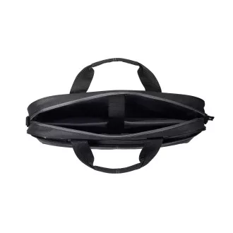 ASUS Nereus Tragetasche - 16