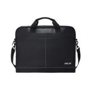 ASUS Nereus Tragetasche - 16