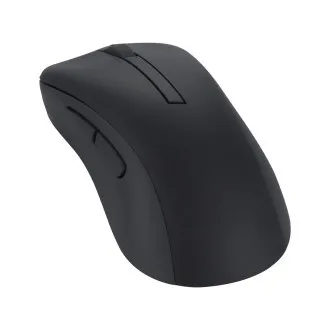 ASUS Wireless Mouse MD102/Büro/Optisch/Rechtshänder/1 600 DPI/USB BT/Dunkelgrau ASUS Wireless Mouse MD102/Büro/Optisch/Rechtshänder/1 600 DPI/USB BT/Dunkelgrau