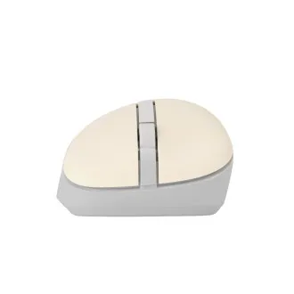 ASUS Wireless Mouse MD102/Büro/Optisch/Rechtshänder/1 600 DPI/USB BT/Beige ASUS Wireless Mouse MD102/Büro/Optisch/Rechtshänder/1 600 DPI/USB BT/Beige