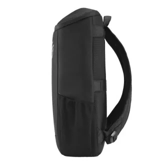 ASUS ROG-Rucksack BP1800 ASUS ROG-Rucksack BP1800