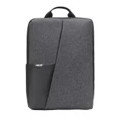 ASUS AP4600 ASUS RUCKSACK