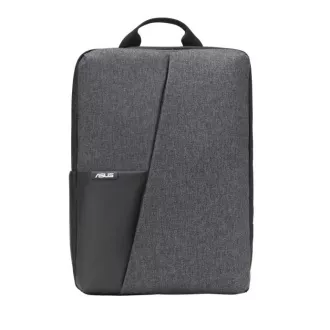 ASUS AP4600 ASUS RUCKSACK