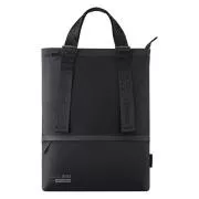 ASUS ASUS-Vivobook-3-in-1-Tasche