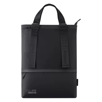 ASUS ASUS-Vivobook-3-in-1-Tasche
