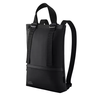 ASUS ASUS-Vivobook-3-in-1-Tasche