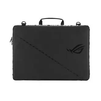 ASUS ROG Ranger Tragetasche 16