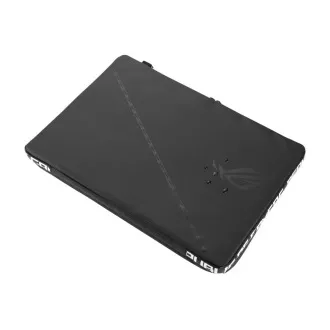 ASUS ROG Ranger Tragetasche 16