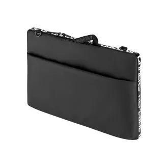 ASUS ROG Ranger Tragetasche 16